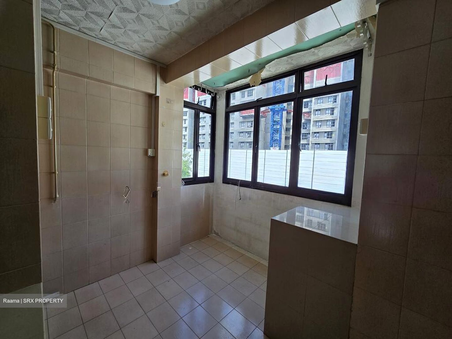 Blk 16 Bukit Ho Swee View (Bukit Merah), HDB 2 Rooms #506464741